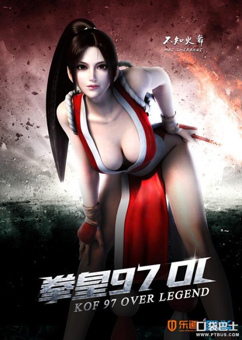 cad证书封面